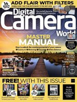 Digital Camera Magazine